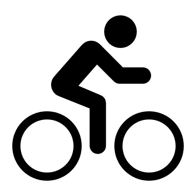 bike-icon